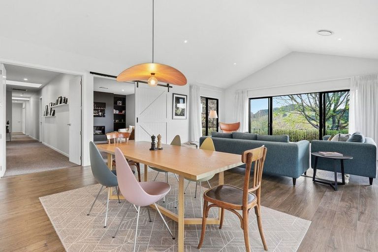 Photo of property in 63 Miles Lane, Tauriko, Tauranga, 3110