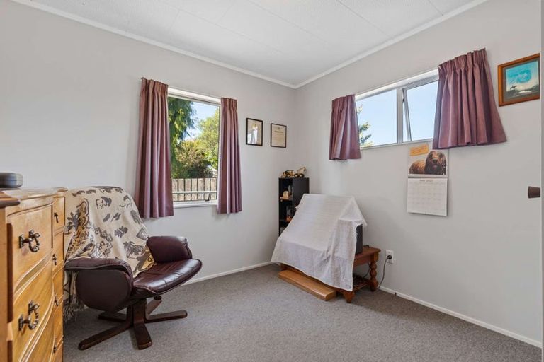 Photo of property in 87 Leonard Road, Ngongotaha, Rotorua, 3010