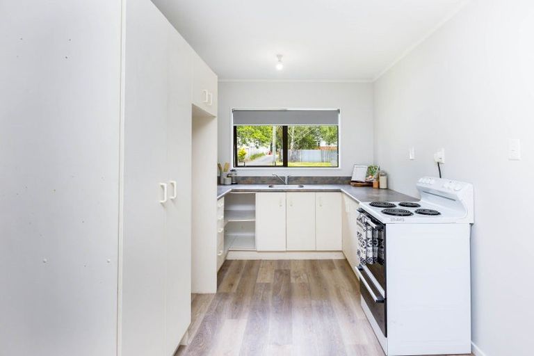 Photo of property in 36a Black Beech Street, Birchville, Upper Hutt, 5018