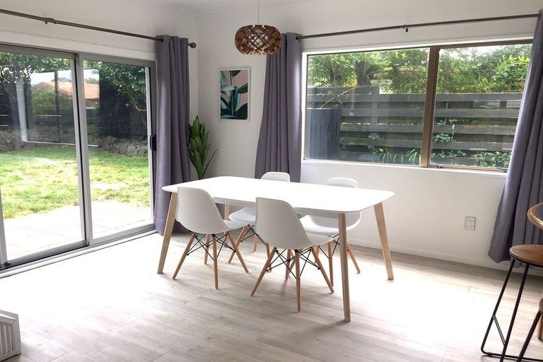 Photo of property in 95b Dickson Road, Papamoa Beach, Papamoa, 3118