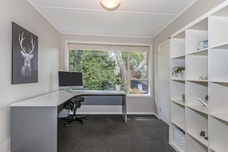 Photo of property in 2 Tie Place, Wigram, Christchurch, 8042