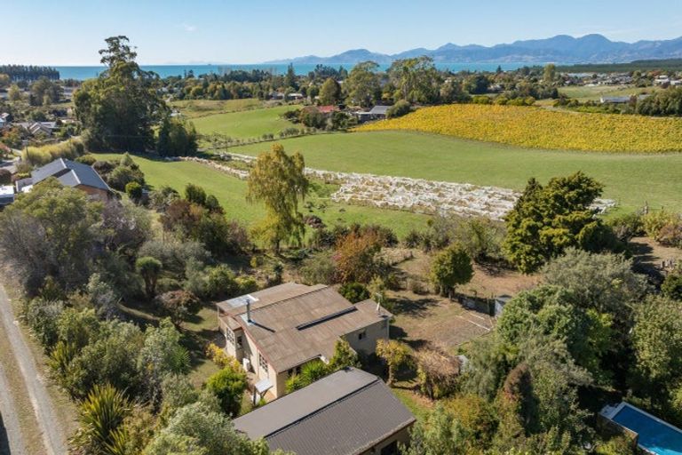 Photo of property in 144a Higgs Road, Mapua, 7005