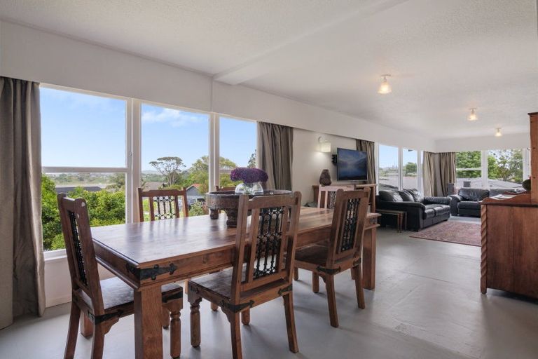 Photo of property in 3 Sunny Bay Road, Matua, Tauranga, 3110