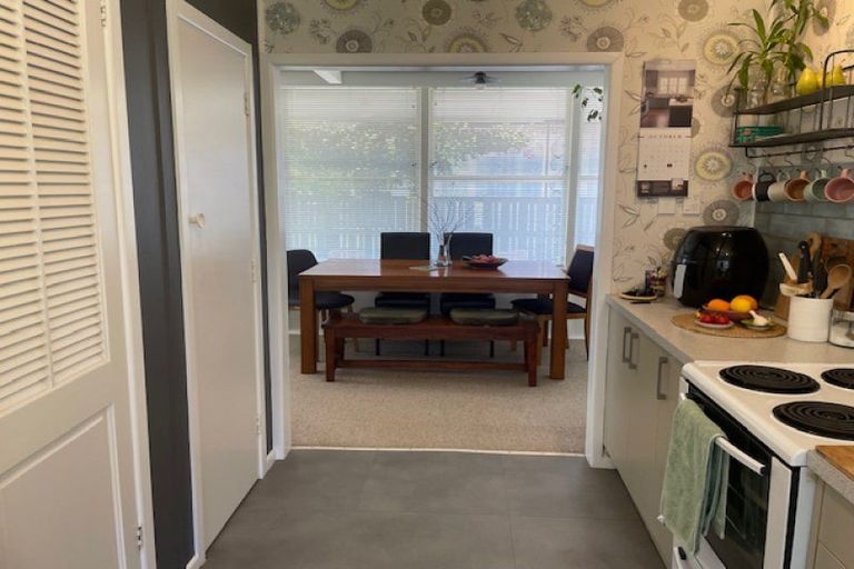 Photo of property in 3 Gladstone Street, Woodville, 4920