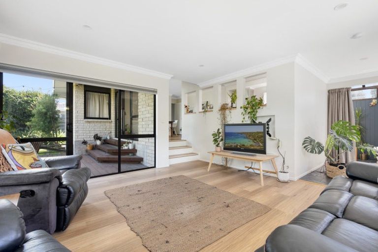 Photo of property in 228b Valley Road, Mount Maunganui, 3116