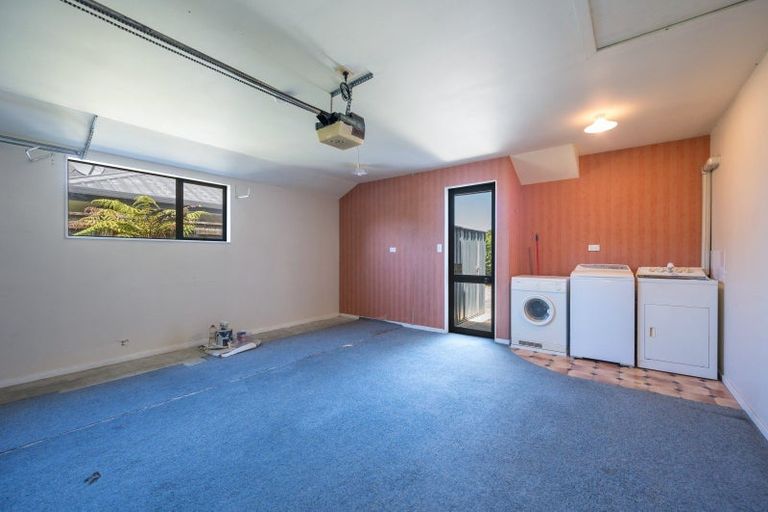 Photo of property in 3 Mary Ann Muller Crescent, Stoke, Nelson, 7011