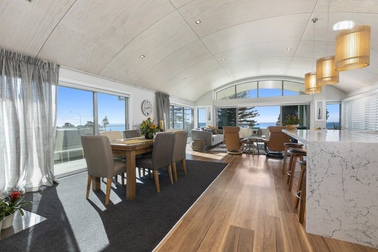 Photo of property in 198b Marine Parade, Mount Maunganui, 3116