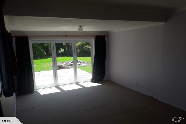 Photo of property in 78 Lochmoigh Road, Linton, Palmerston North, 4472