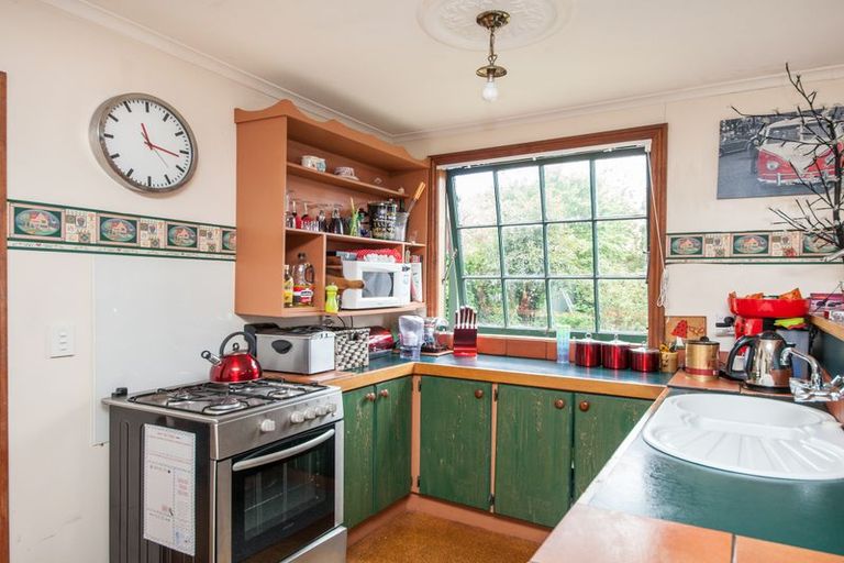 Photo of property in 36 Stewart Crescent, Hokowhitu, Palmerston North, 4410