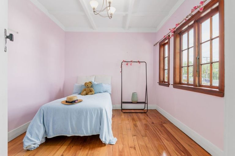 Photo of property in 2a Masons Avenue, Hamilton East, Hamilton, 3216