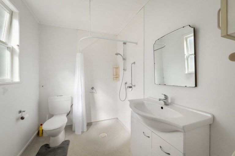 Photo of property in 8 Gladstone Road, Waihi, 3610