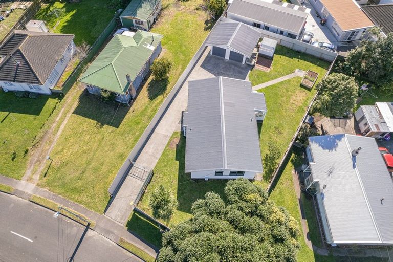 Photo of property in 25 Hinemoa Street, Whanganui East, Whanganui, 4500