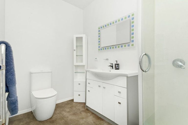 Photo of property in 959a High Street, Avalon, Lower Hutt, 5011