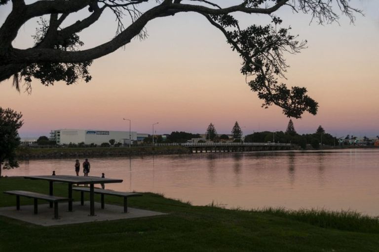 Photo of property in 65a Maxwells Road, Otumoetai, Tauranga, 3110