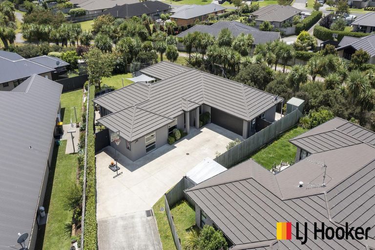 Photo of property in 32 Fletcher Lane, Patumahoe, Pukekohe, 2679