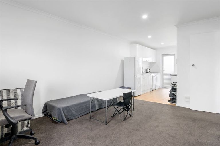 Photo of property in 6/10 Avon Street, Frankton, Hamilton, 3204