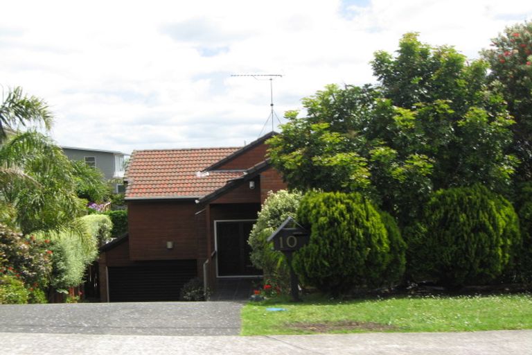 Photo of property in 10 De Luen Avenue, Tindalls Beach, Whangaparaoa, 0930