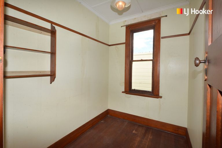 Photo of property in 22 County Road, Kaikorai, Dunedin, 9010