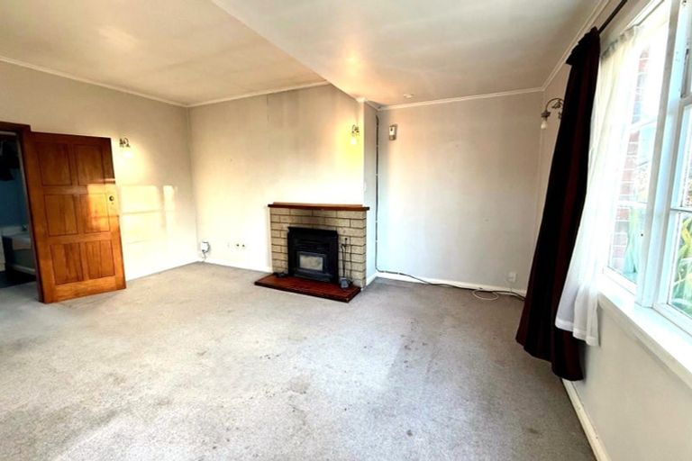 Photo of property in 17 Ormsby Street, Temuka, 7920