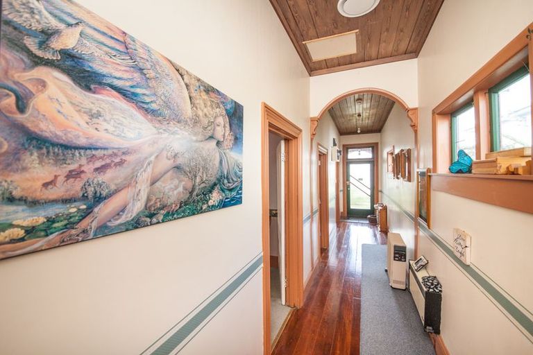 Photo of property in 36 Stewart Crescent, Hokowhitu, Palmerston North, 4410