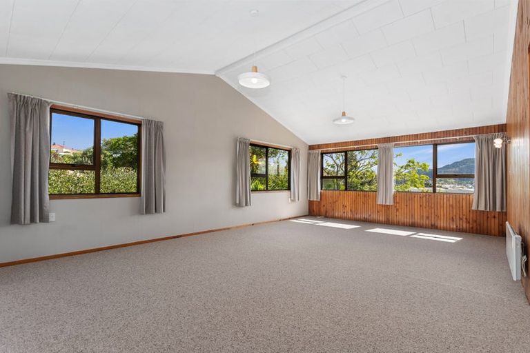 Photo of property in 44 Morningside Road, Morningside, Whangarei, 0110