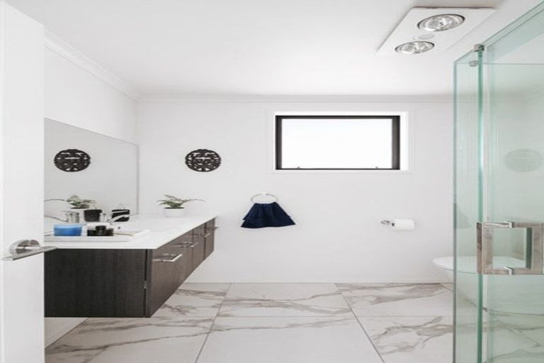 Photo of property in 1 Anglers Way, Omokoroa, 3114