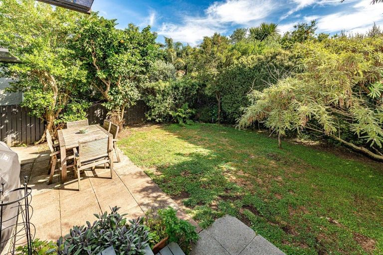 Photo of property in 38 Bell Street, Whanganui, 4500