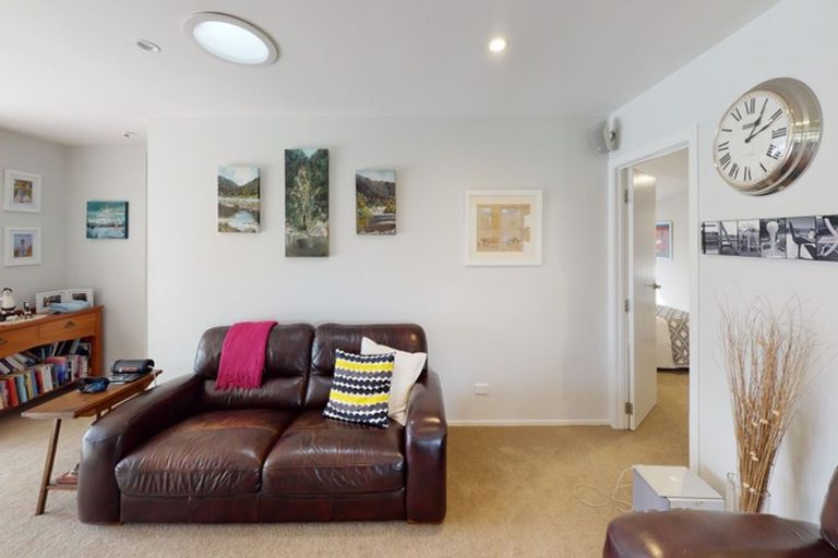 Photo of property in 111 Peat Avenue, Kai Iwi, Whanganui, 4574