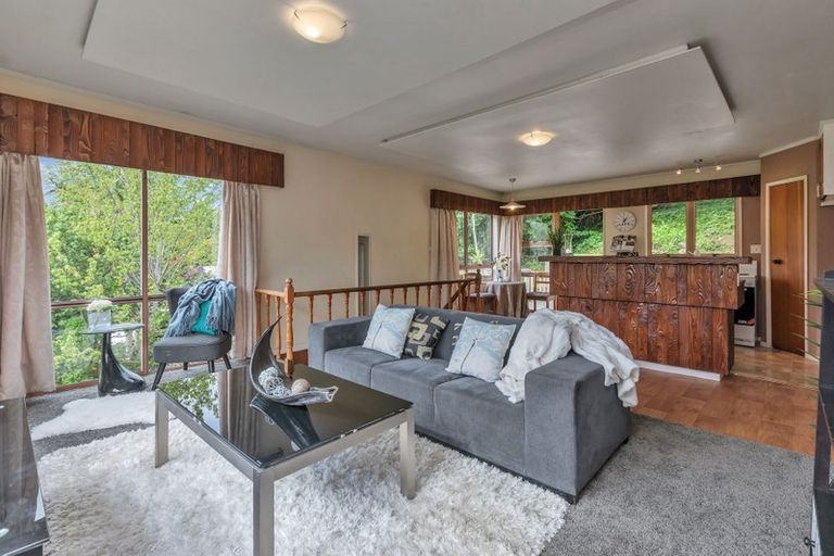 Photo of property in 4/28 Whangarei Heads Road, Onerahi, Whangarei, 0110