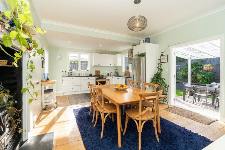 Photo of property in 113 Queens Avenue, Frankton, Hamilton, 3204