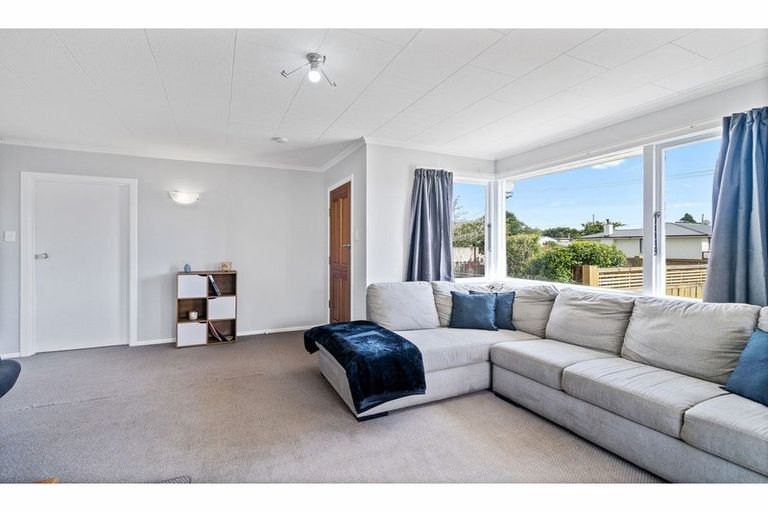 Photo of property in 29a Holloway Street, Waikiwi, Invercargill, 9810