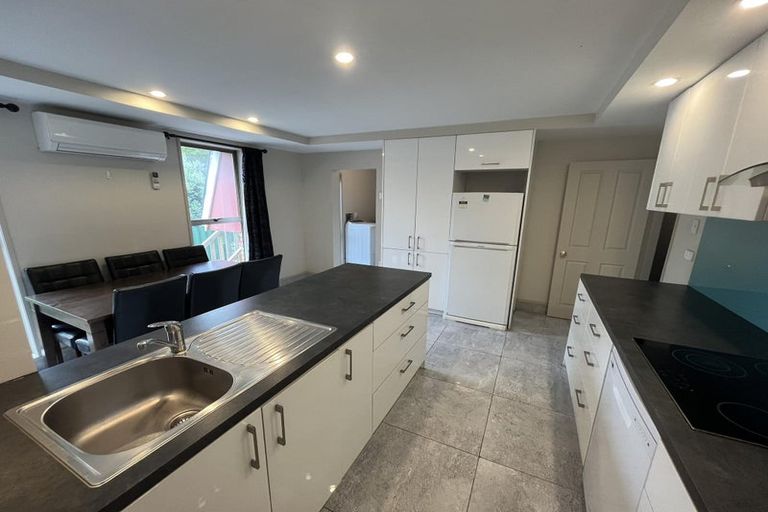 Photo of property in 17 Rochester Street, Linwood, Christchurch, 8062