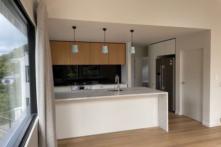 Photo of property in 149 Wadestown Road, Wadestown, Wellington, 6012