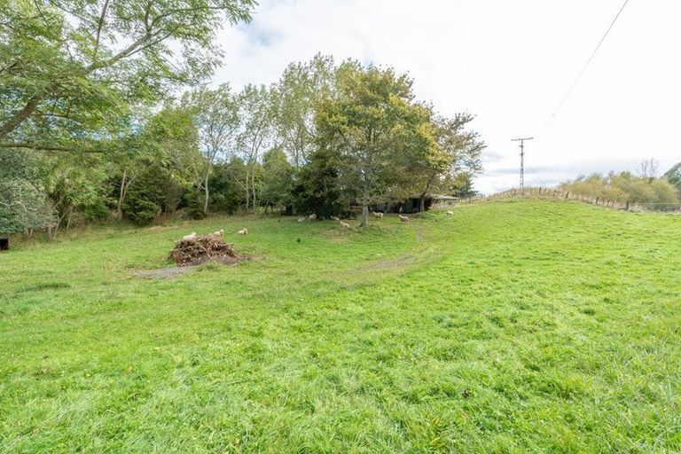 Photo of property in 1891 Waingaro Road, Waingaro, Ngaruawahia, 3793