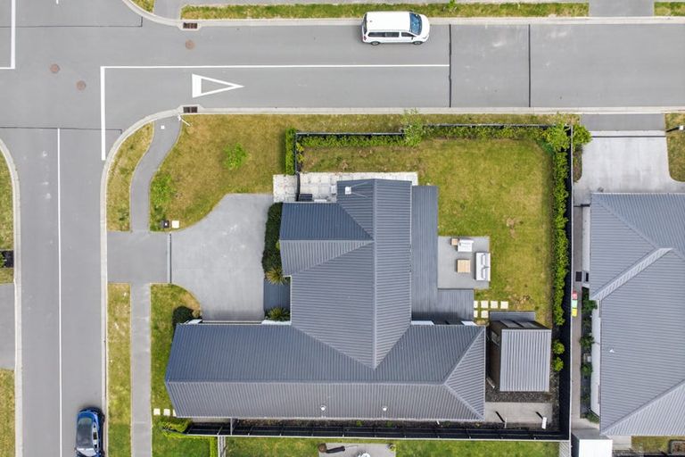 Photo of property in 85 Oaks Drive, Lincoln, 7608