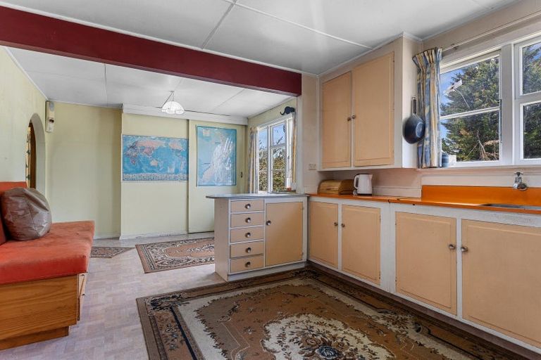 Photo of property in 220 Greta Road, Greta Valley, Amberley, 7483