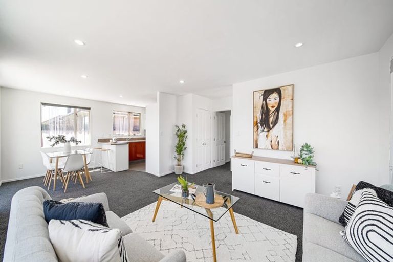 Photo of property in 62 Rowses Road, Aranui, Christchurch, 8061