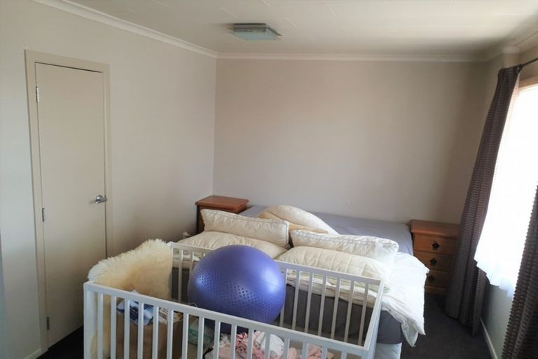 Photo of property in 31/36 Abbotsford Street, Whitiora, Hamilton, 3200