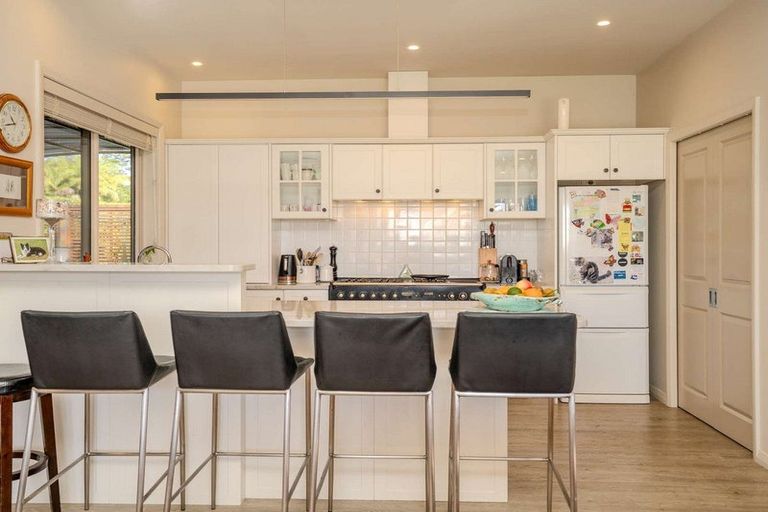 Photo of property in 9 Kotare Heights, Kerikeri, 0230