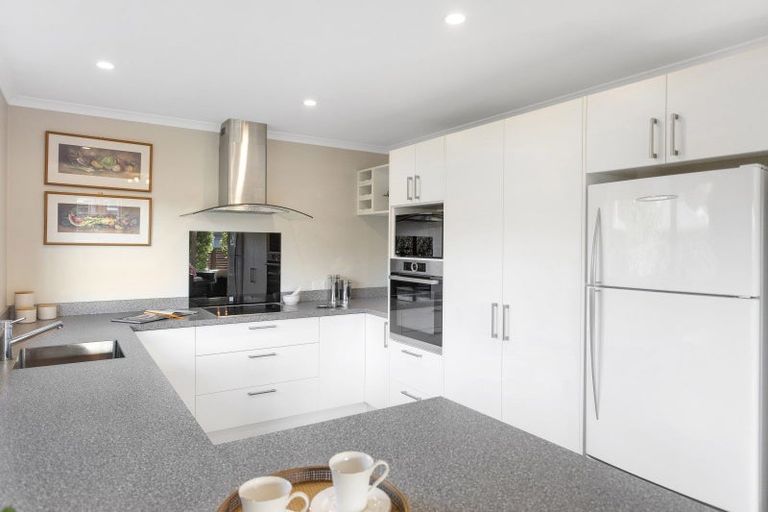 Photo of property in 196a Gordon Road, Mosgiel, 9024