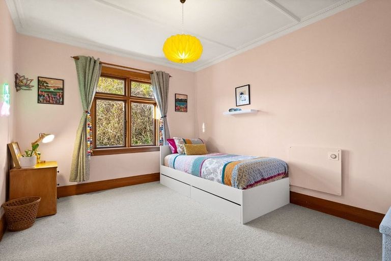 Photo of property in 7 Radnor Street, North East Valley, Dunedin, 9010
