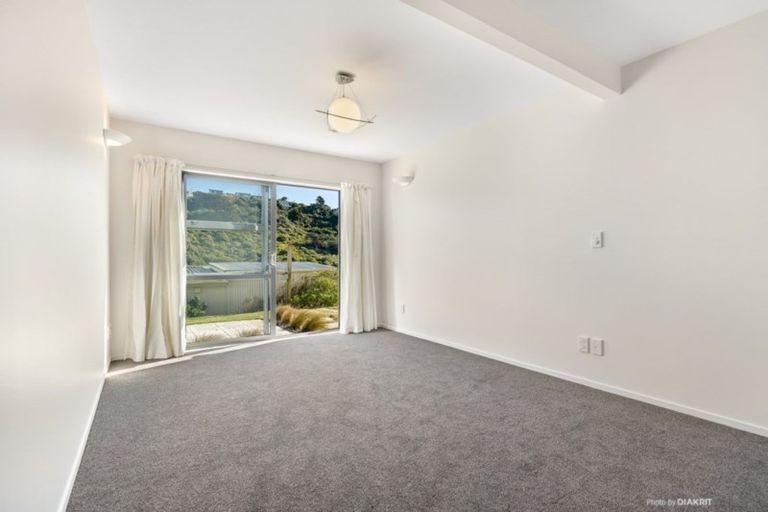 Photo of property in 32a View Road, Houghton Bay, Wellington, 6023