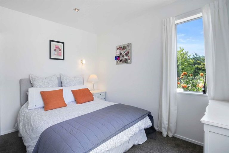 Photo of property in 633 Downs Road, Eyrewell, Rangiora, 7476