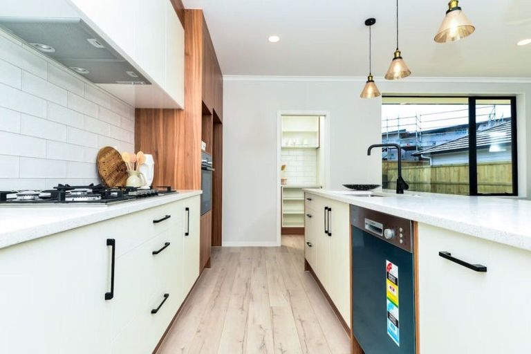 Photo of property in 109 Hare Puke Drive, Flagstaff, Hamilton, 3210