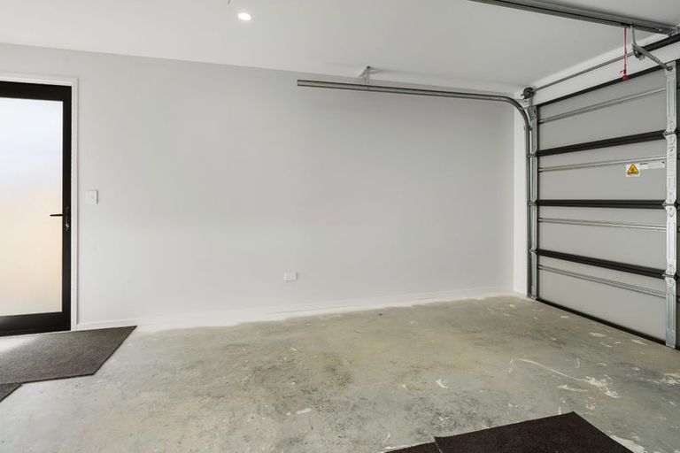 Photo of property in 23 Tiaki Rise, Tikipunga, Whangarei, 0112