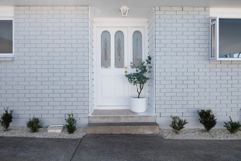 Photo of property in 59 Endeavour Avenue, Flagstaff, Hamilton, 3210