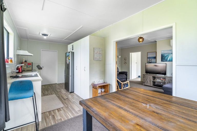 Photo of property in 193 Isabella Street, Glengarry, Invercargill, 9810