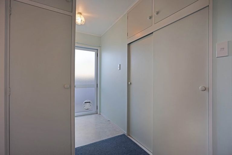 Photo of property in 220 Walnut Avenue, Ashburton, 7700