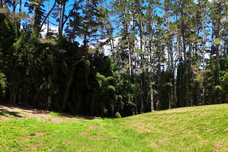 Photo of property in 34 Cottle Hill Drive, Kerikeri, 0293