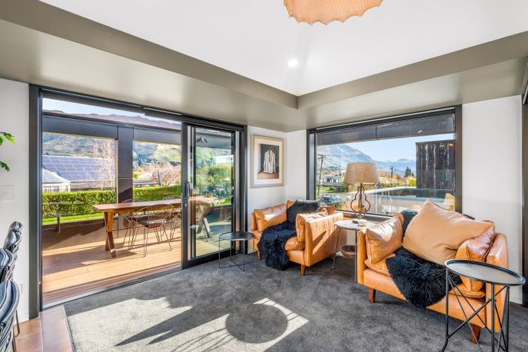 Photo of property in 68 Roche Street, Wanaka, 9305